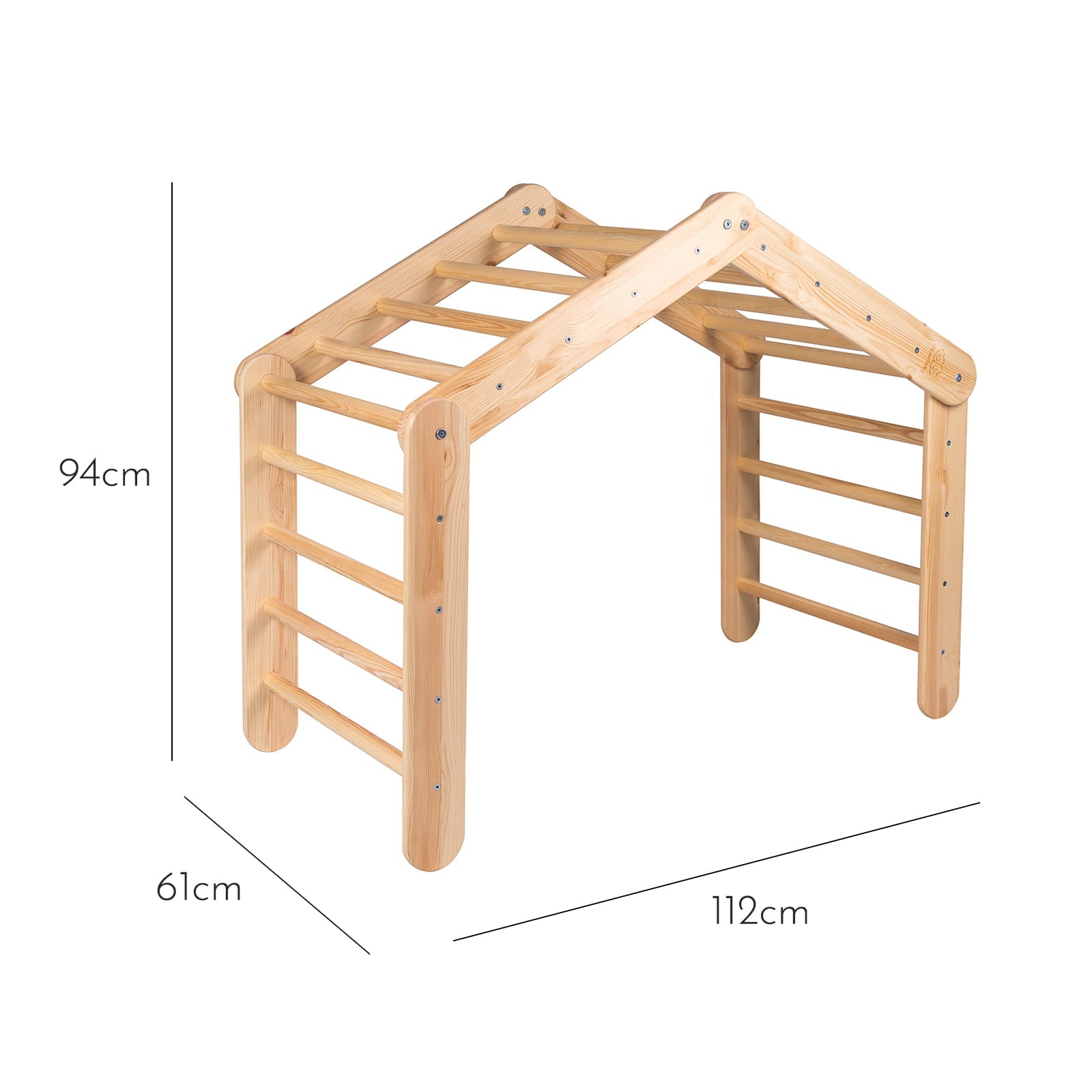 die-kleine-schnullerbacke-MeowBaby-grosses-Haus-Natur-rosa-DDOM003RIE-07