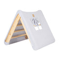 die-kleine-schnullerbacke-MeowBaby-kleines-Haus-Natur-graublau-DDWT003SNIE-01