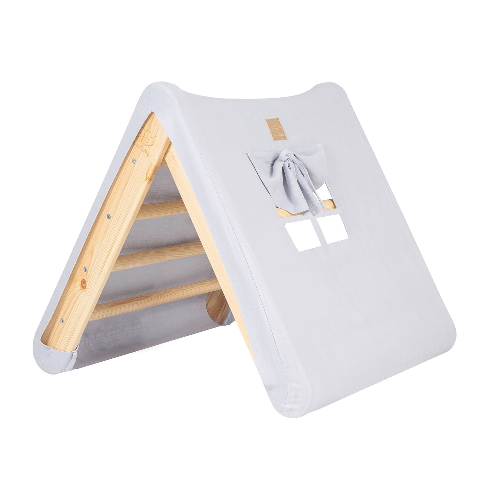 die-kleine-schnullerbacke-MeowBaby-kleines-Haus-Natur-graublau-DDWT003SNIE-01