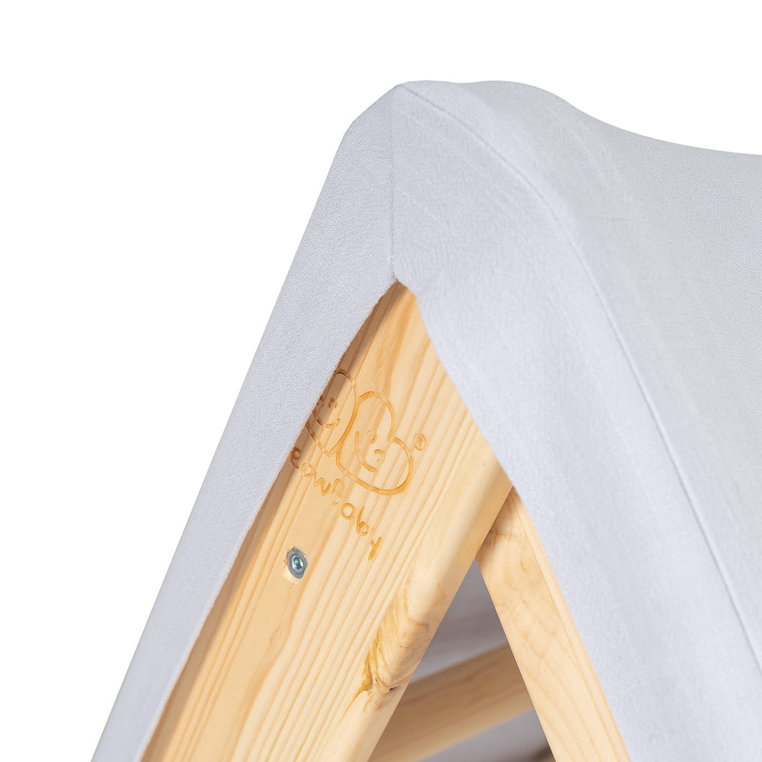 die-kleine-schnullerbacke-MeowBaby-kleines-Haus-Natur-graublau-DDWT003SNIE-02