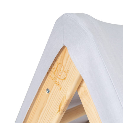 die-kleine-schnullerbacke-MeowBaby-kleines-Haus-Natur-graublau-DDWT003SNIE-02