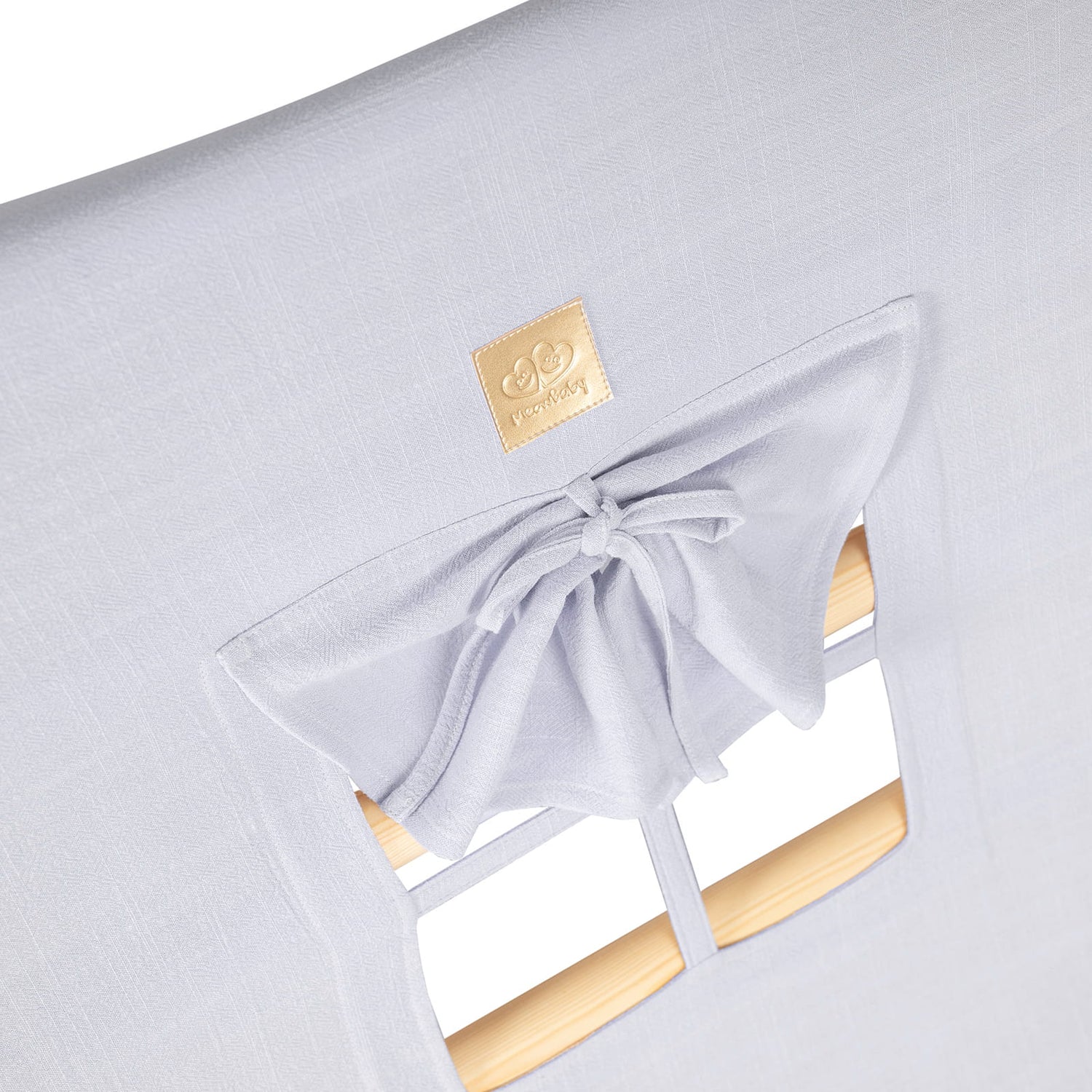 die-kleine-schnullerbacke-MeowBaby-kleines-Haus-Natur-graublau-DDWT003SNIE-03