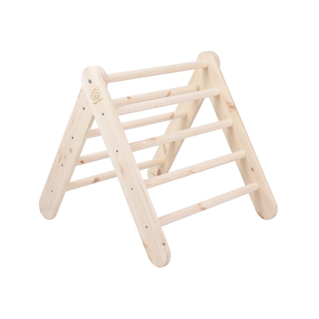 die-kleine-schnullerbacke-MeowBaby-kleines-Haus-Natur-graublau-DDWT003SNIE-04