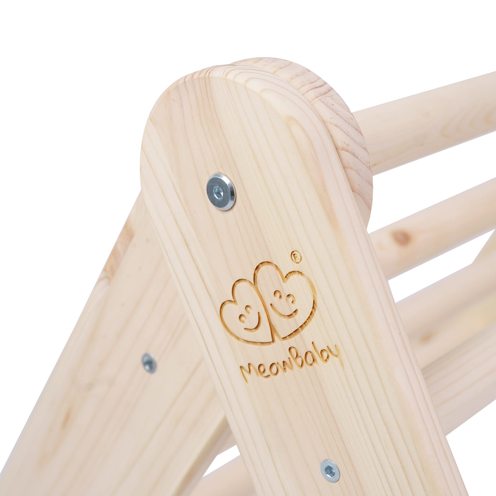 die-kleine-schnullerbacke-MeowBaby-kleines-Haus-Natur-graublau-DDWT003SNIE-07