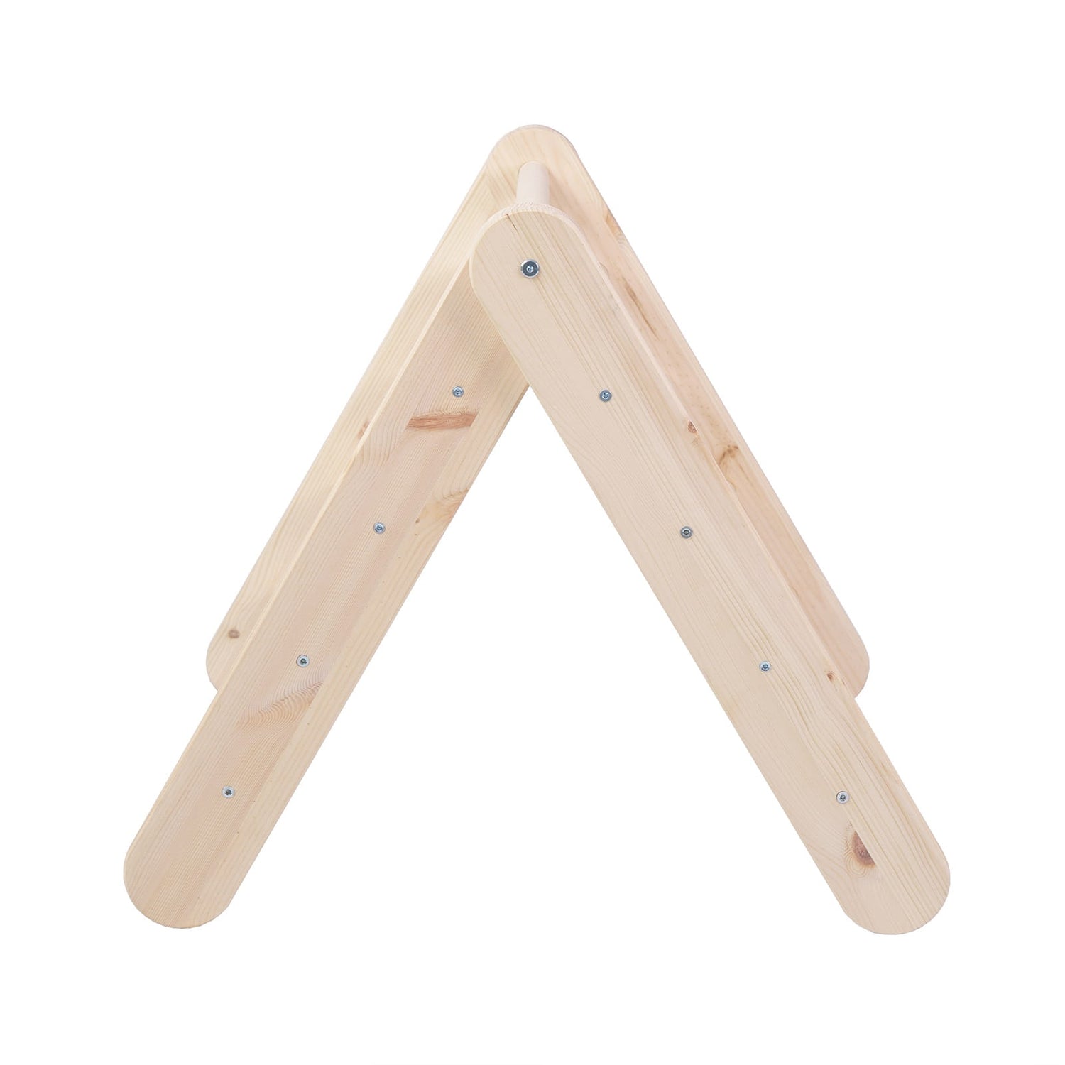 die-kleine-schnullerbacke-MeowBaby-kleines-Haus-Natur-graublau-DDWT003SNIE-08