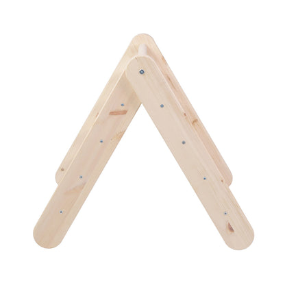 die-kleine-schnullerbacke-MeowBaby-kleines-Haus-Natur-graublau-DDWT003SNIE-08