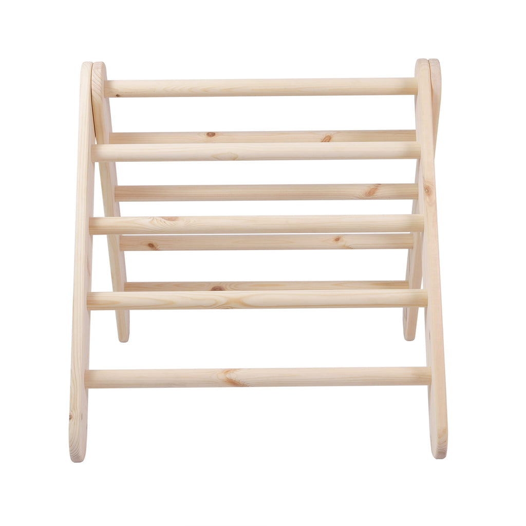 die-kleine-schnullerbacke-MeowBaby-kleines-Haus-Natur-graublau-DDWT003SNIE-09