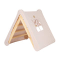 die-kleine-schnullerbacke-MeowBaby-kleines-Haus-Natur-rosa-DDWT003RIE-01