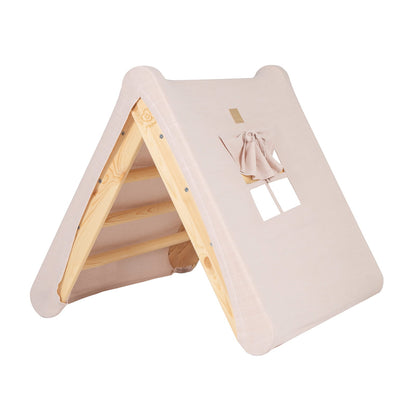 die-kleine-schnullerbacke-MeowBaby-kleines-Haus-Natur-rosa-DDWT003RIE-01