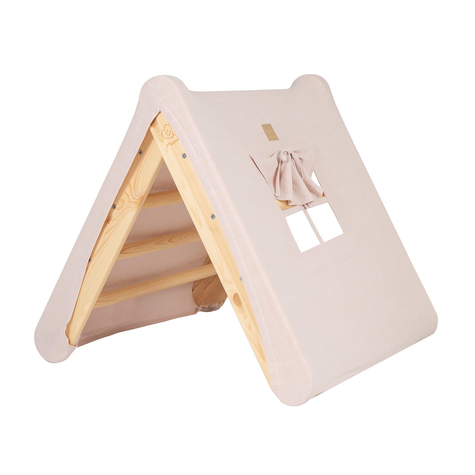 die-kleine-schnullerbacke-MeowBaby-kleines-Haus-Natur-rosa-DDWT003RIE-01