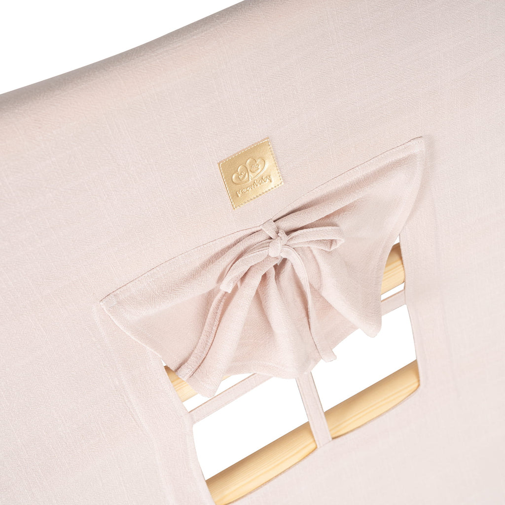die-kleine-schnullerbacke-MeowBaby-kleines-Haus-Natur-rosa-DDWT003RIE-03