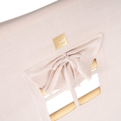 die-kleine-schnullerbacke-MeowBaby-kleines-Haus-Natur-rosa-DDWT003RIE-03