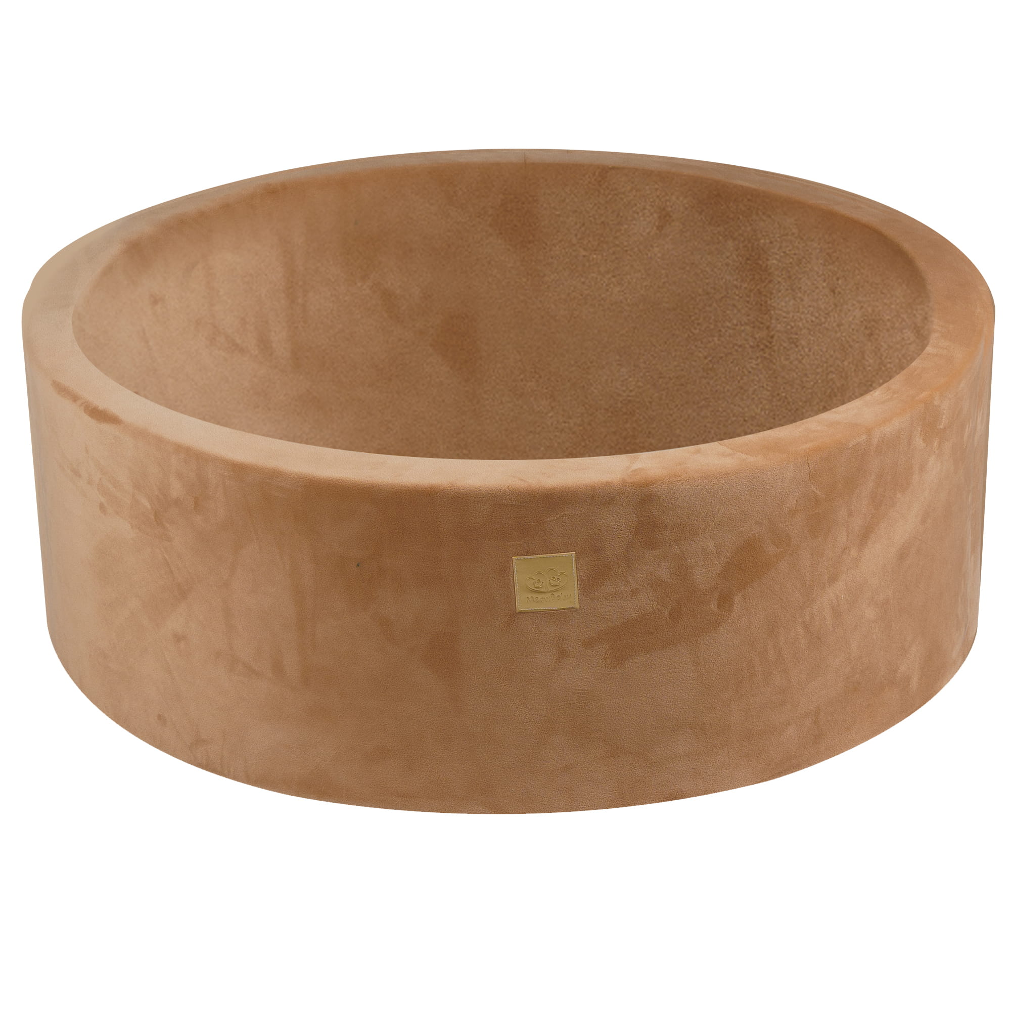 die-kleine-schnullerbacke-Supersoft-caramel-90x30-cm-02