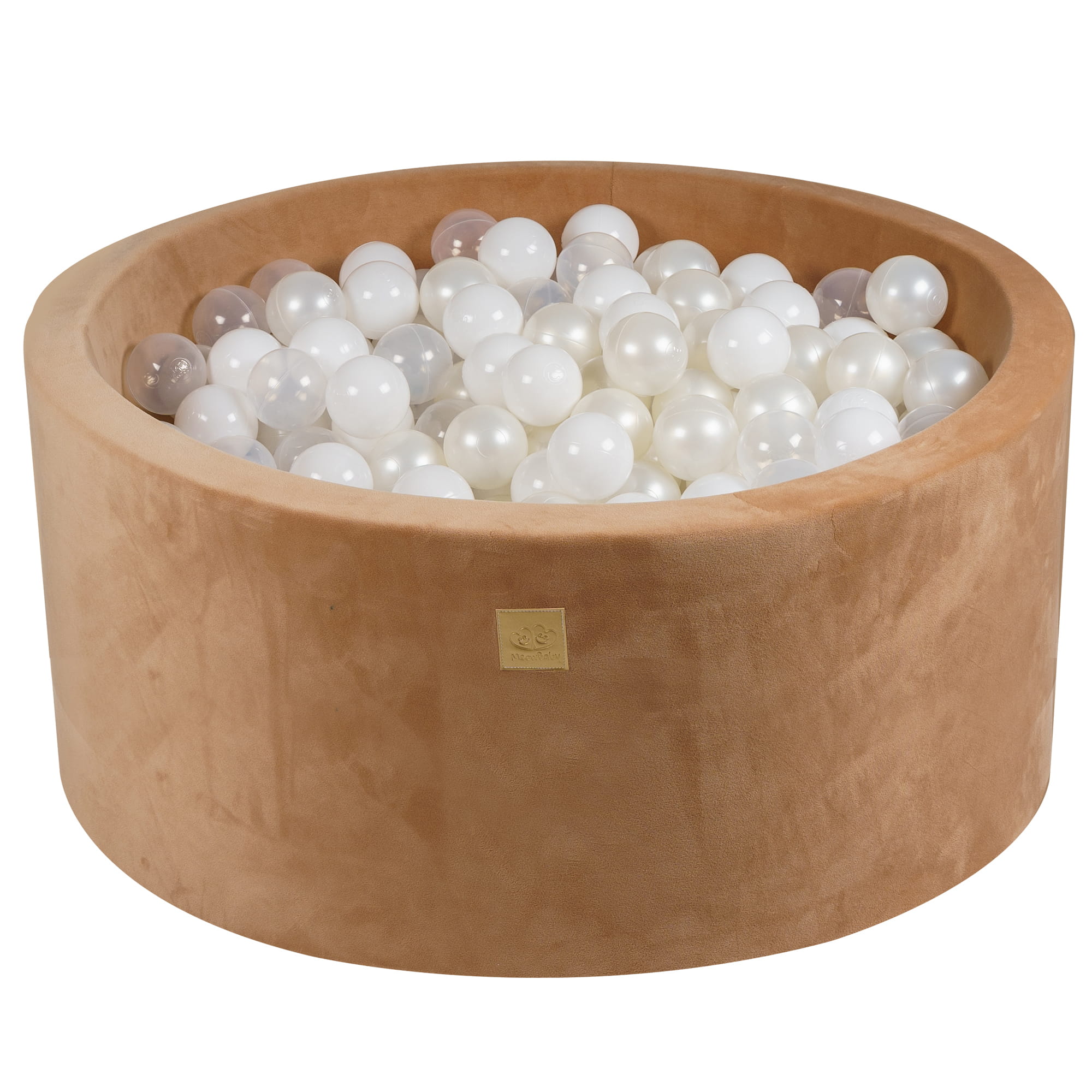 die-kleine-schnullerbacke-Supersoft-caramel-90x40-cm-01