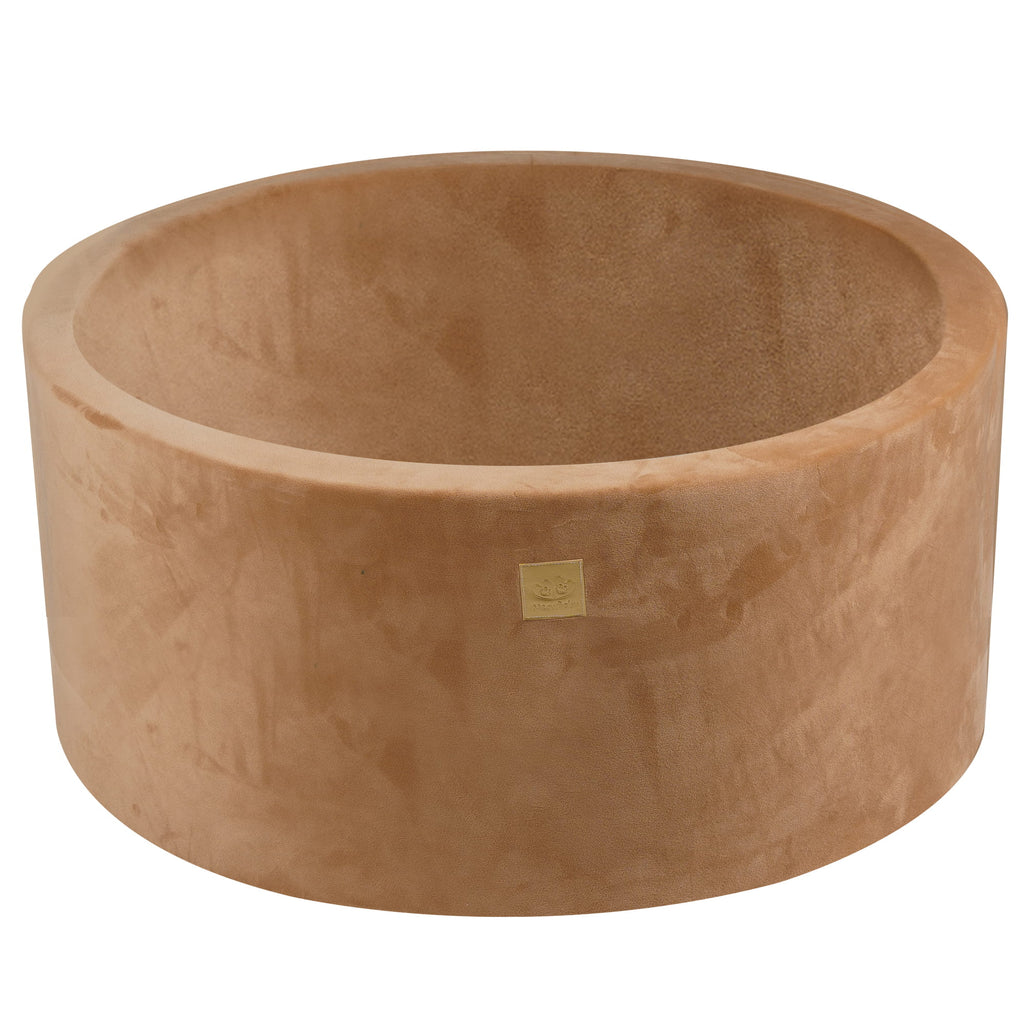 die-kleine-schnullerbacke-Supersoft-caramel-90x40-cm-02