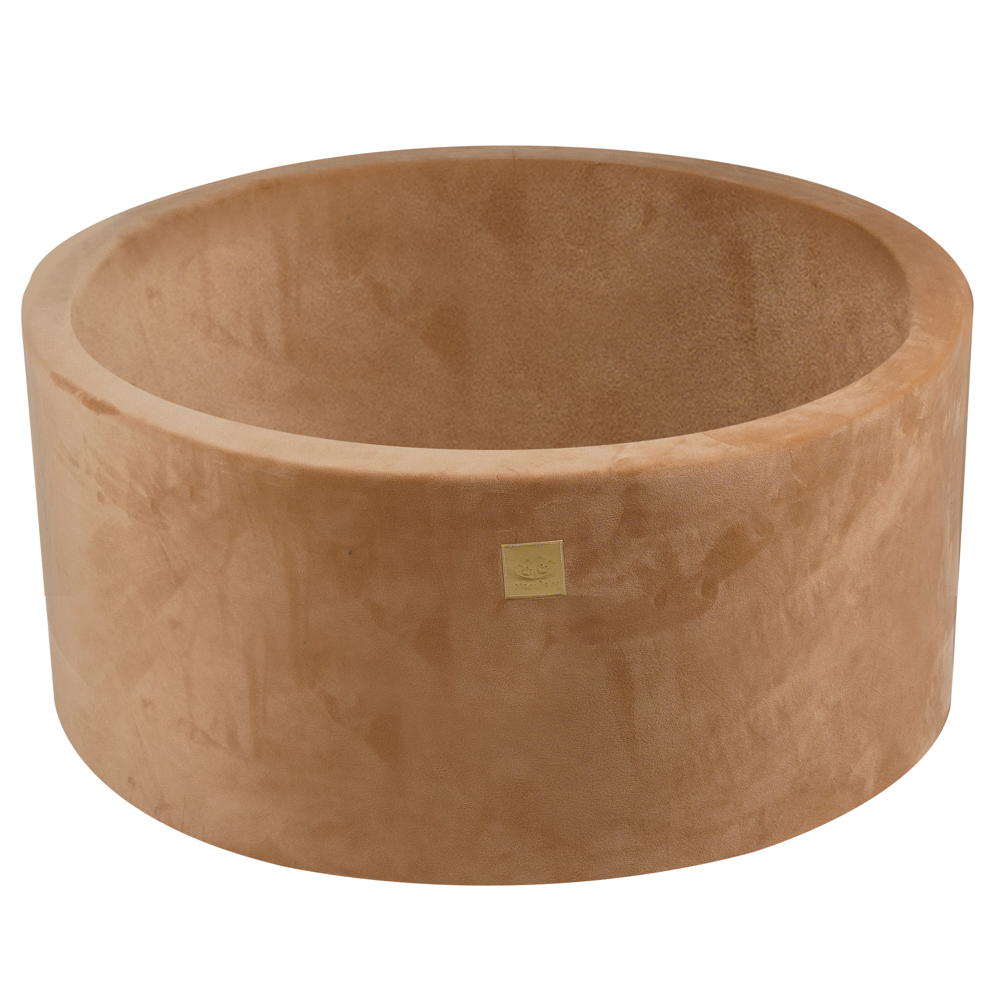 die-kleine-schnullerbacke-Supersoft-caramel-90x40-cm-02
