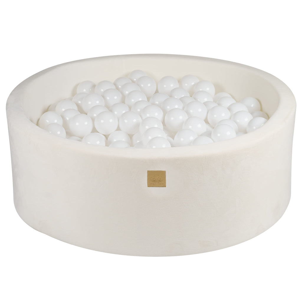 die-kleine-schnullerbacke-Supersoft-creme-90x30-cm-01