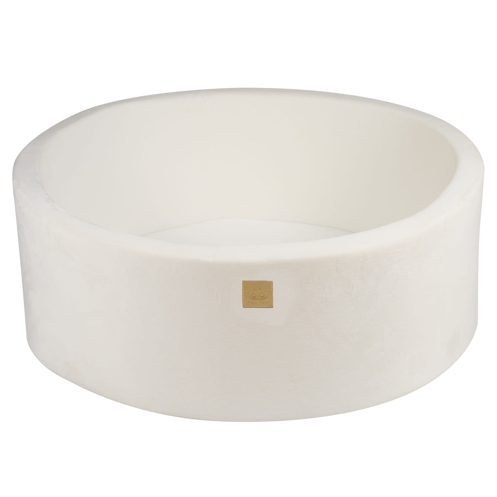 die-kleine-schnullerbacke-Supersoft-creme-90x30-cm-02