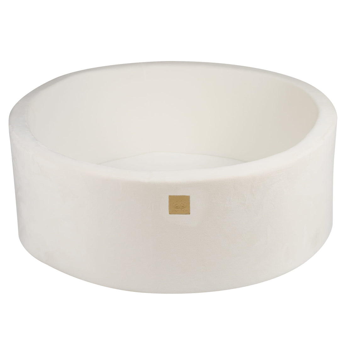 die-kleine-schnullerbacke-Supersoft-creme-90x30-cm-02