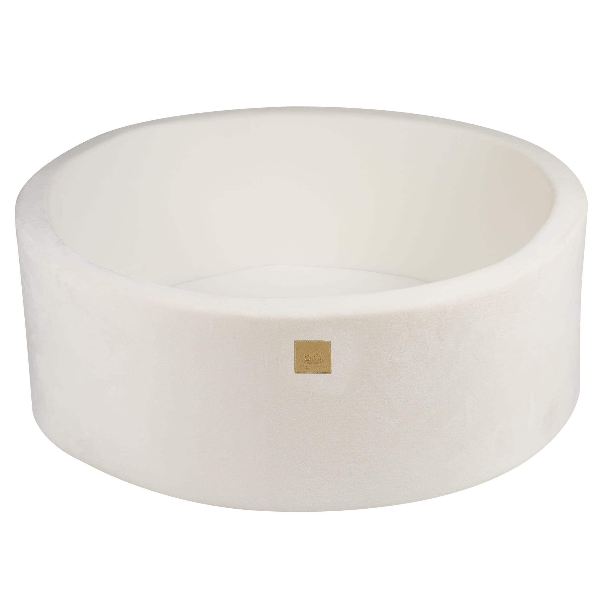 die-kleine-schnullerbacke-Supersoft-creme-90x30-cm-02