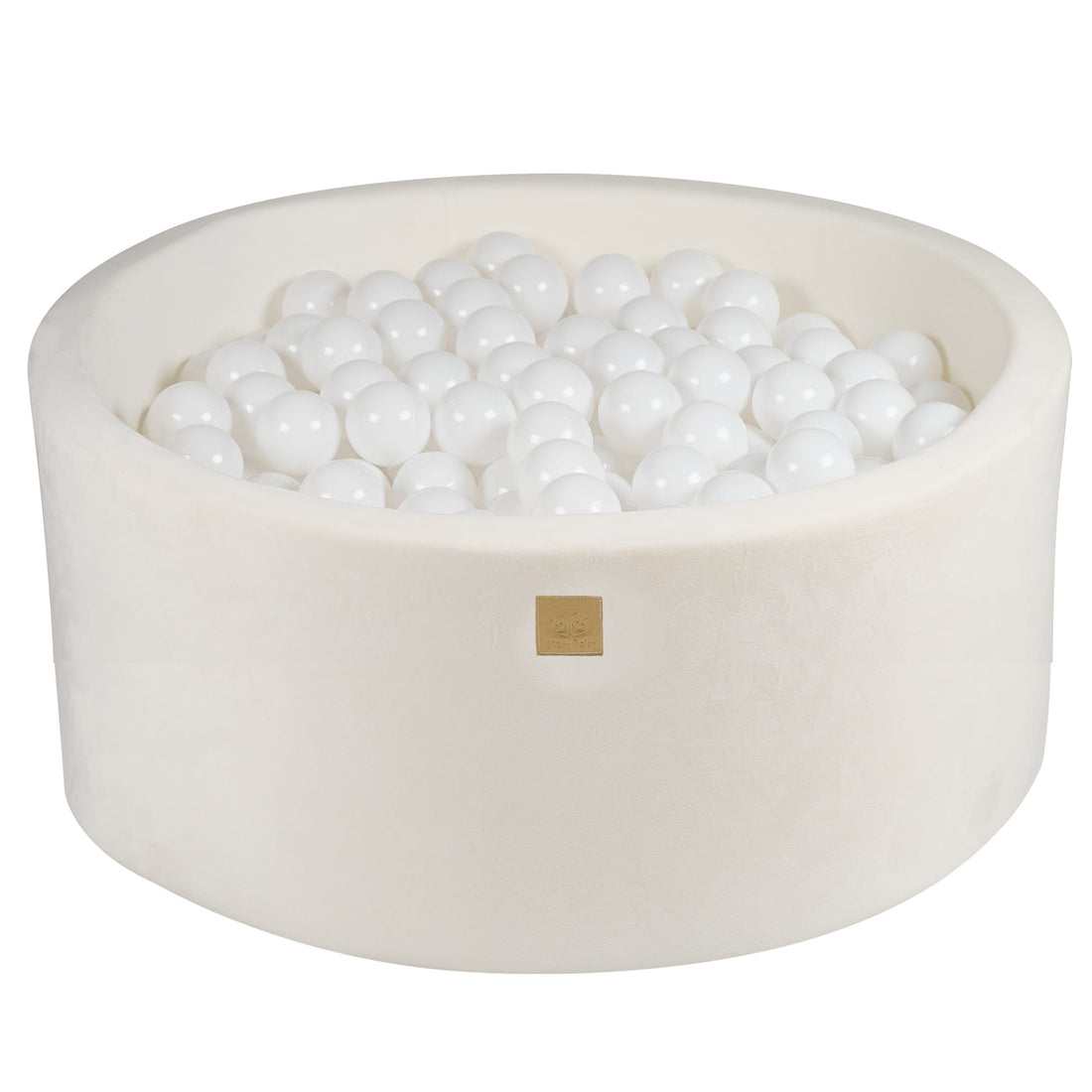 die-kleine-schnullerbacke-Supersoft-creme-90x40-cm-01