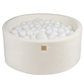 die-kleine-schnullerbacke-Supersoft-creme-90x40-cm-01