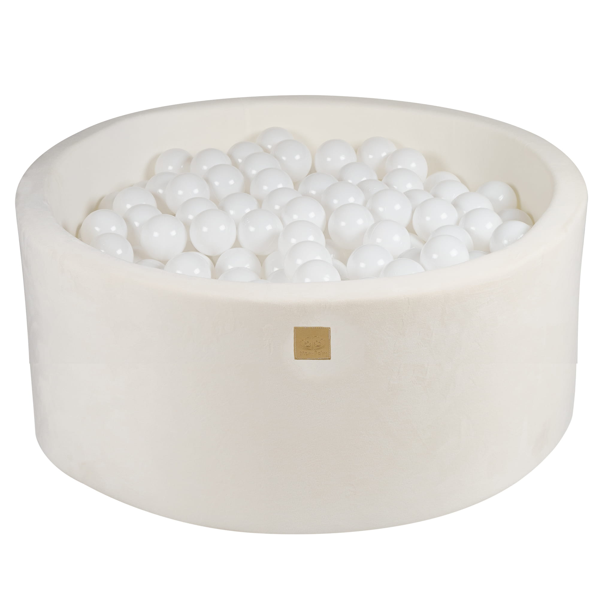 die-kleine-schnullerbacke-Supersoft-creme-90x40-cm-01