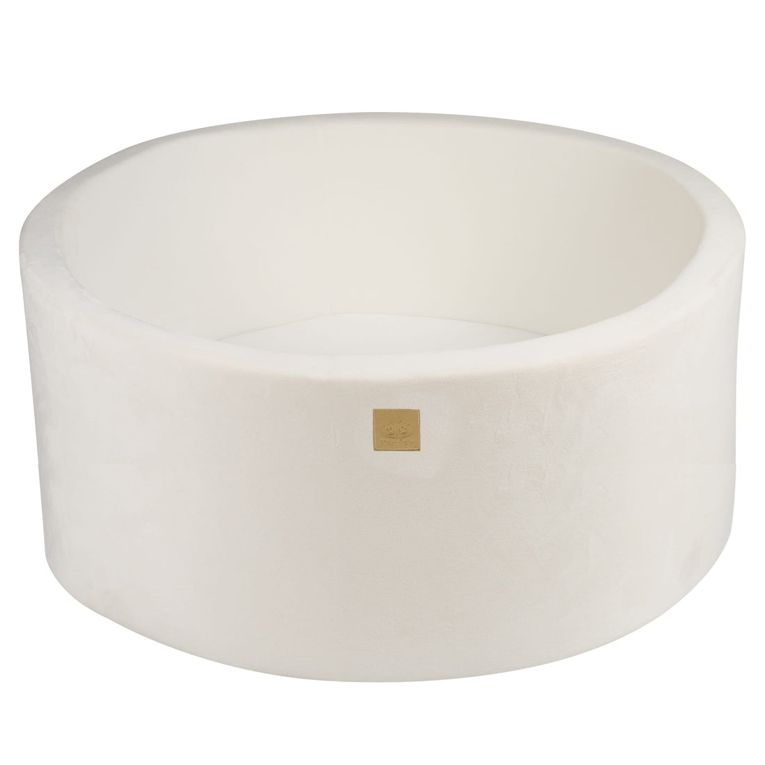 die-kleine-schnullerbacke-Supersoft-creme-90x40-cm-02