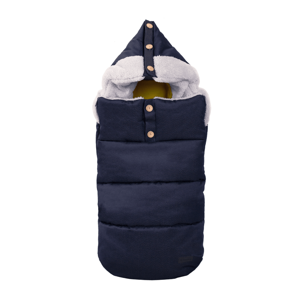 die-kleine-schnullerbacke-X-CUDDLE-Jeans-3