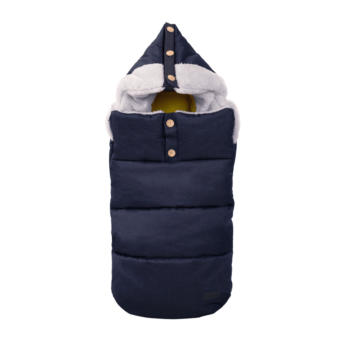 die-kleine-schnullerbacke-X-CUDDLE-Jeans-3