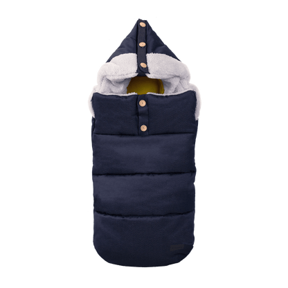 die-kleine-schnullerbacke-X-CUDDLE-Jeans-3