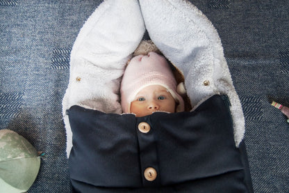 die-kleine-schnullerbacke-X-CUDDLE-Jeans-5