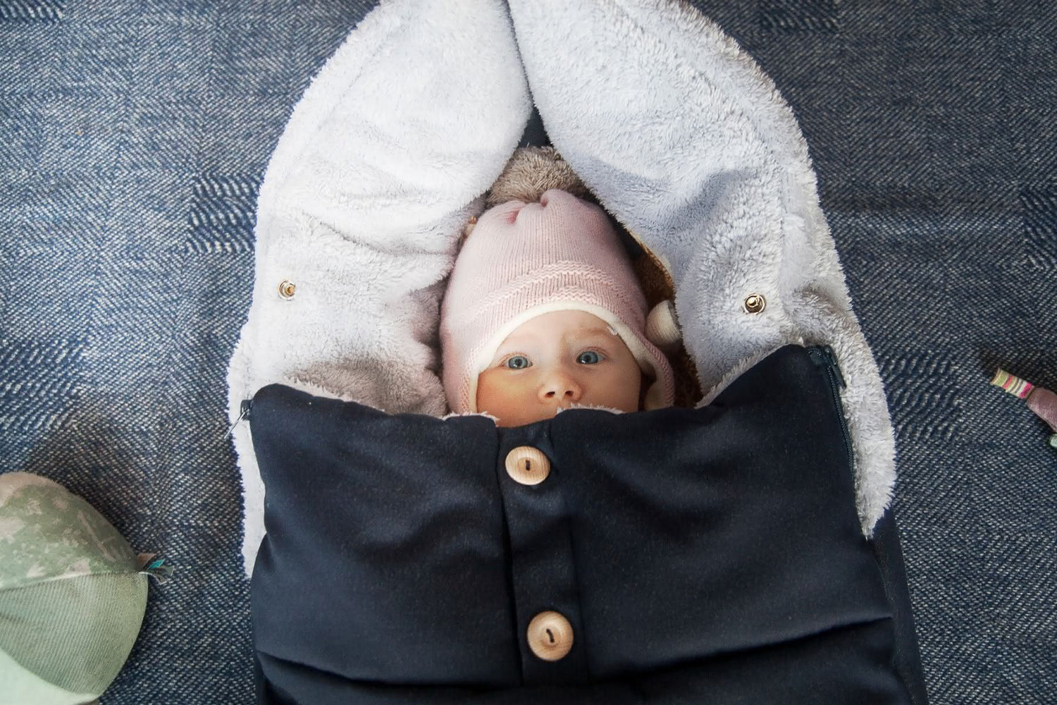 die-kleine-schnullerbacke-X-CUDDLE-Jeans-5