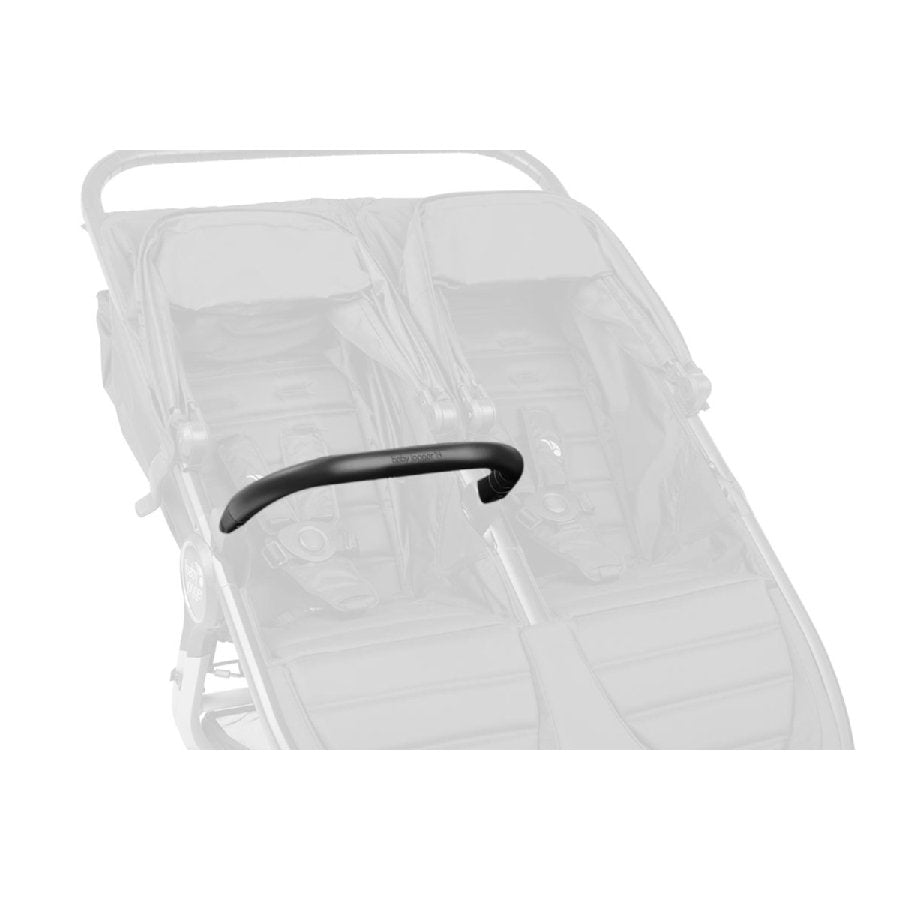 die-kleine-schnullerbacke-baby-jogger-sicherheitsbuegel-city-mini-gt-2-double-b293611