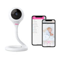 die-kleine-schnullerbacke-ibaby-M2C-Babyphone_01