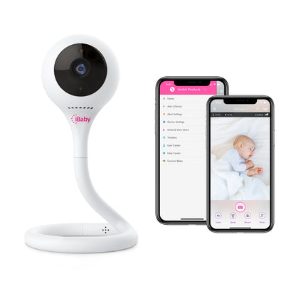 die-kleine-schnullerbacke-ibaby-M2C-Babyphone_01