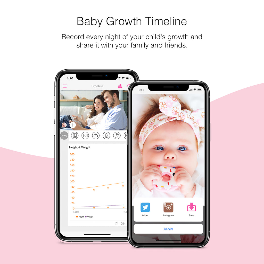 die-kleine-schnullerbacke-ibaby-M2C-Babyphone_03