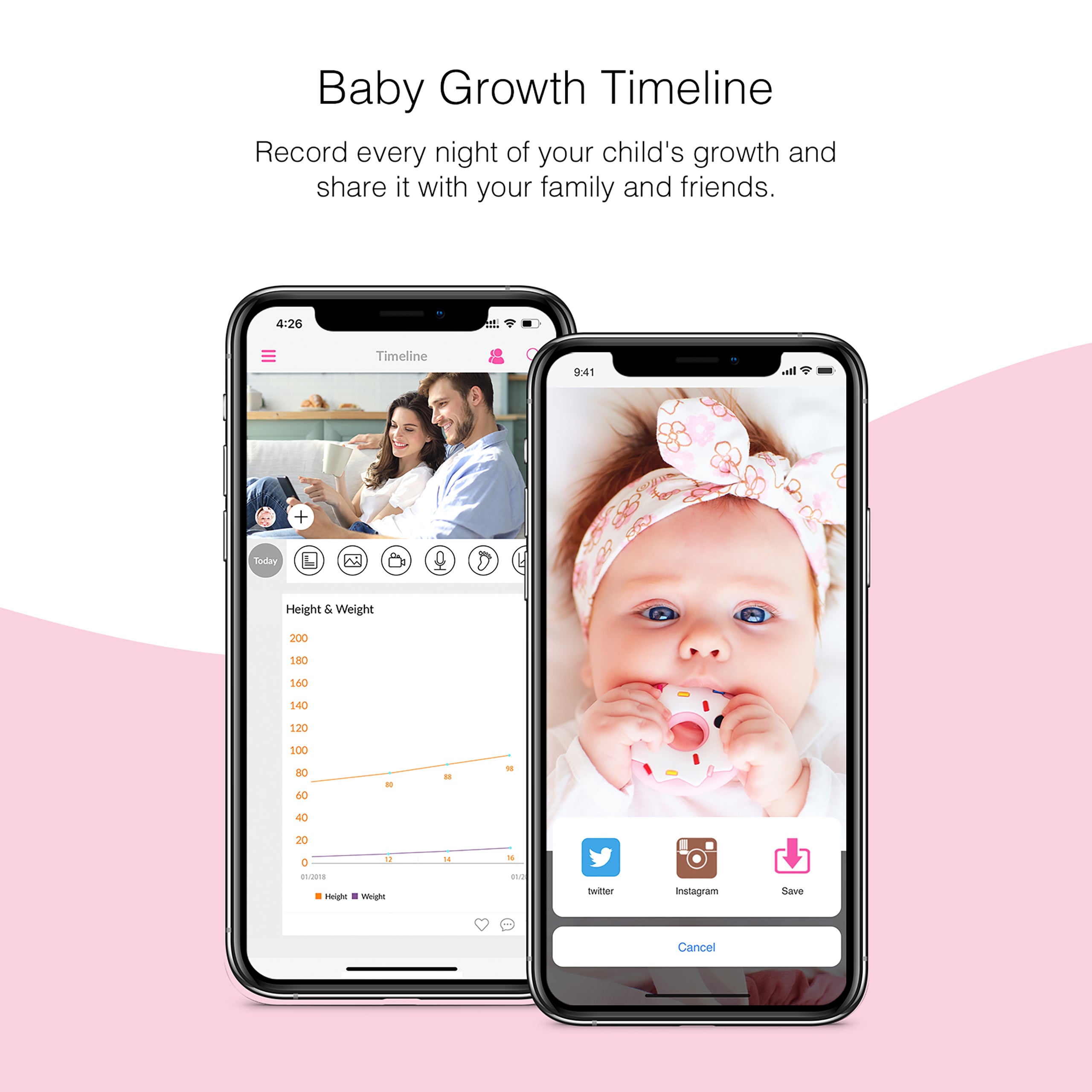 die-kleine-schnullerbacke-ibaby-M2C-Babyphone_03