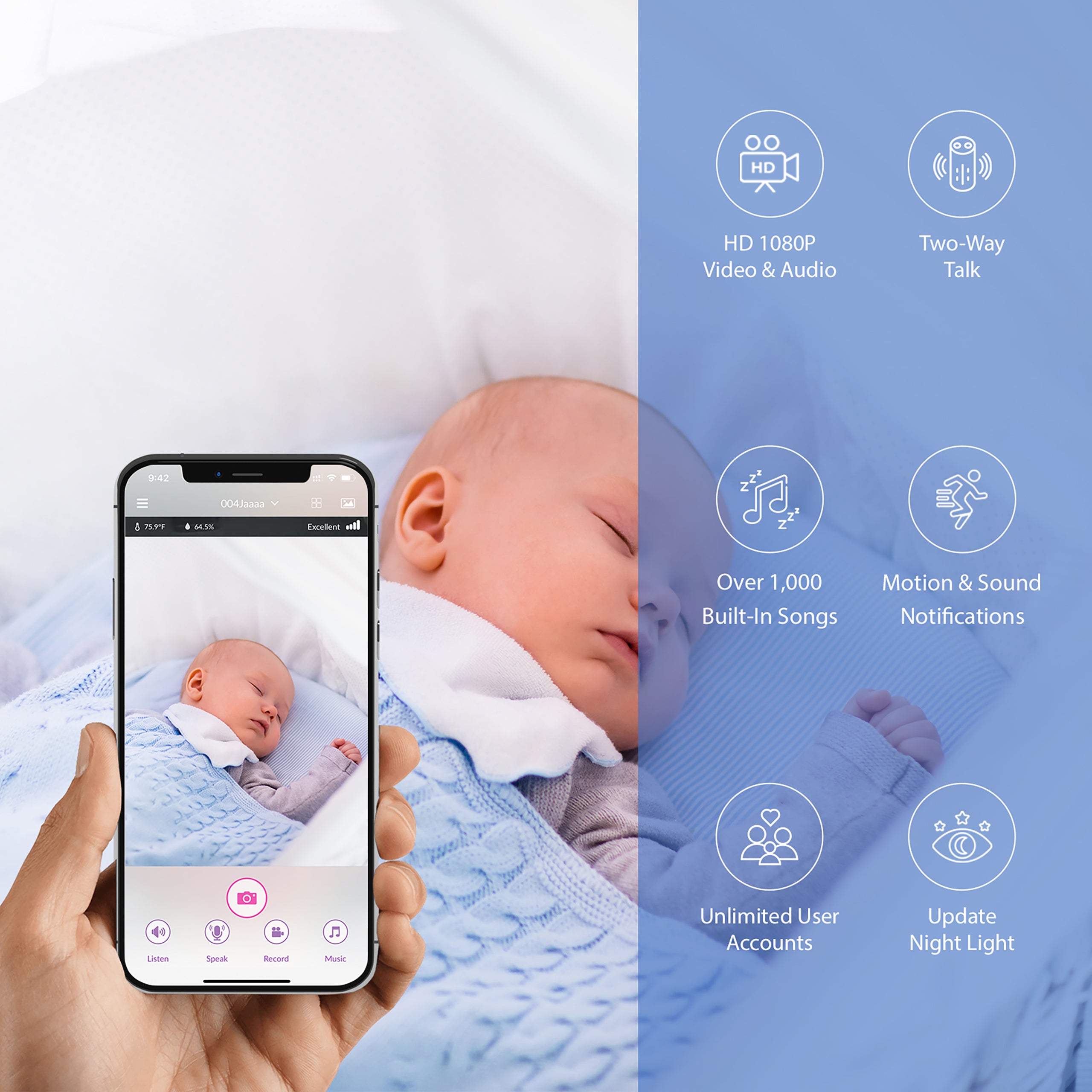 die-kleine-schnullerbacke-ibaby-M2C-Babyphone_04
