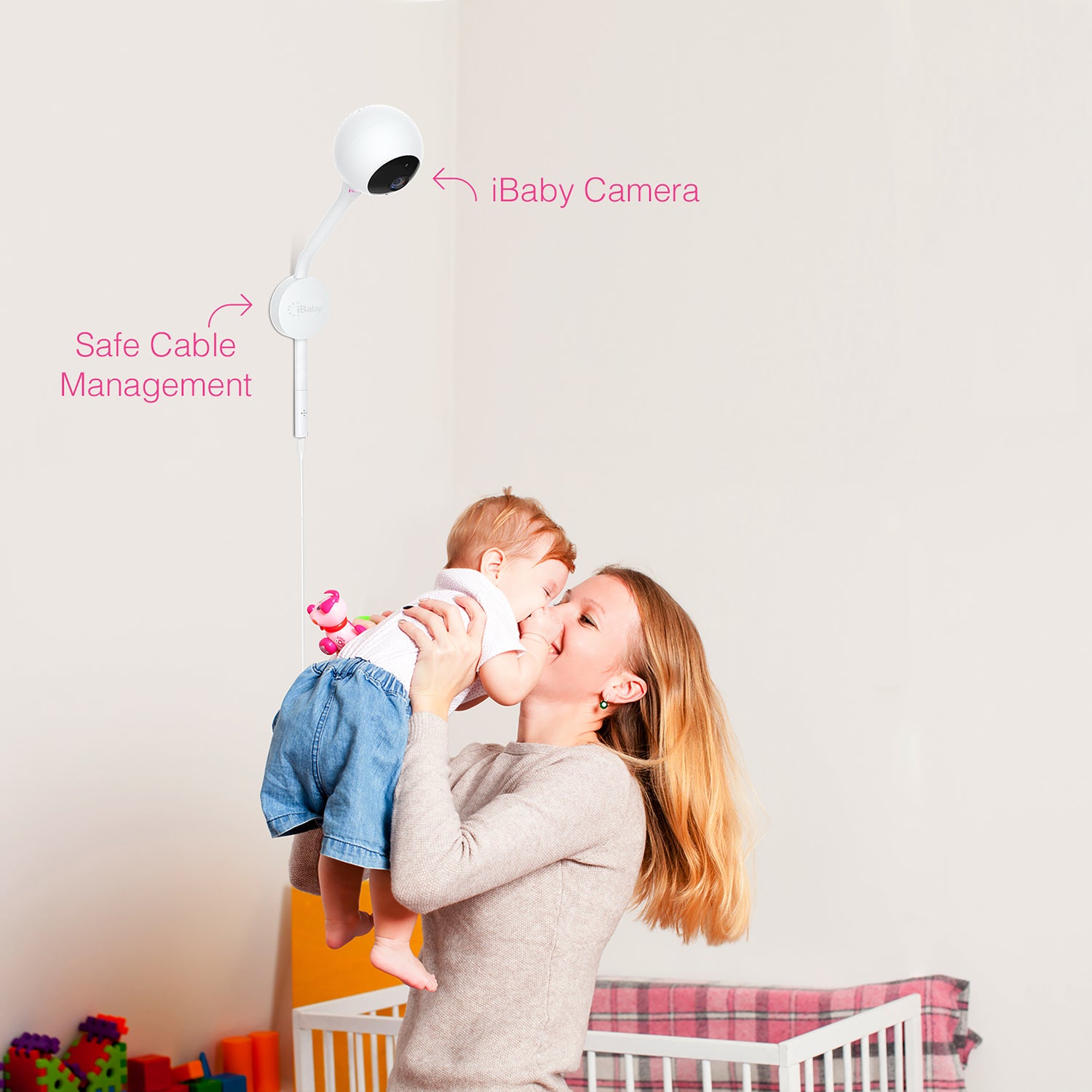 die-kleine-schnullerbacke-ibaby-M2C-Babyphone_05