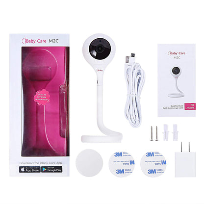 die-kleine-schnullerbacke-ibaby-M2C-Babyphone_06