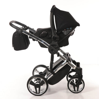 die-kleine-schnullerbacke-junama-diamond-sline-04-08FQfgNTIpJTdlo
