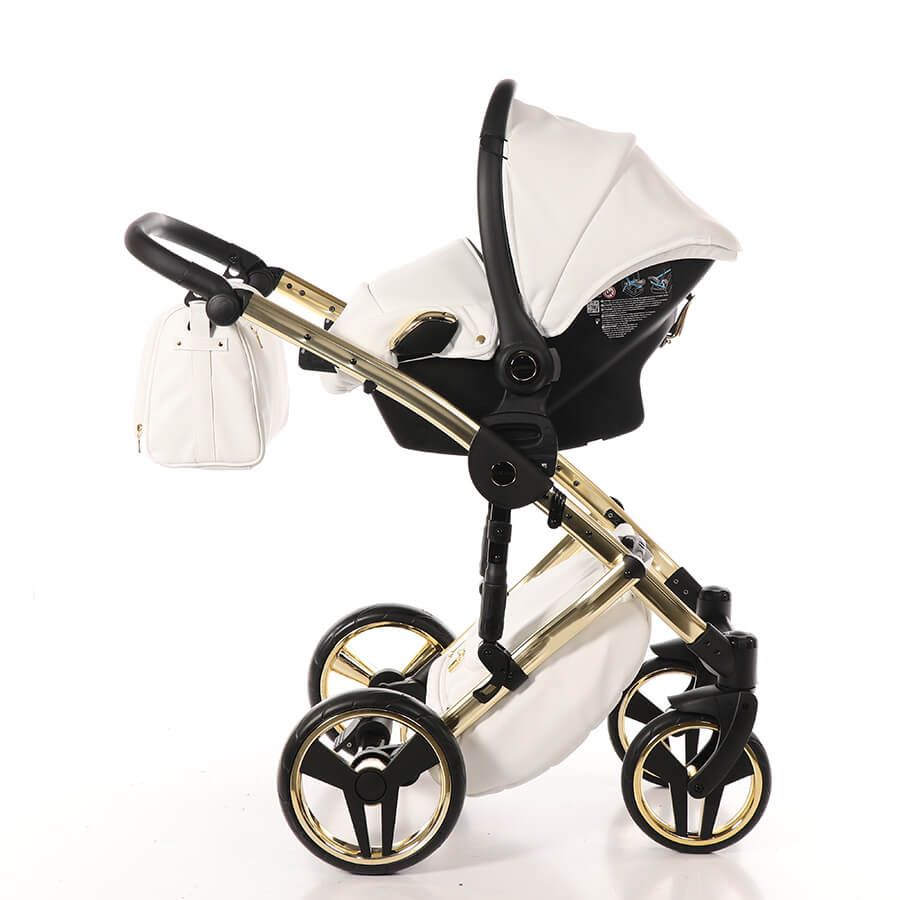 die-kleine-schnullerbacke-junama-individual-04-05ZcNEWQIT2i6Lk