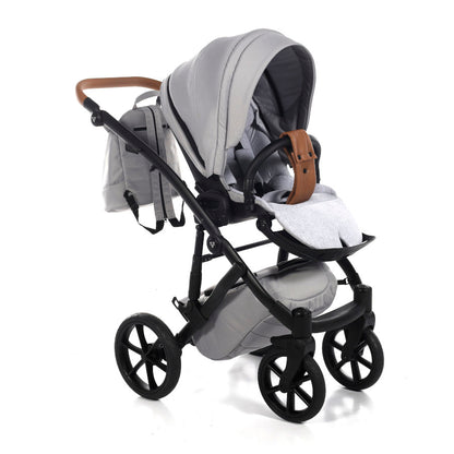 die-kleine-schnullerbacke-junama-space-kombi-kinderwagen-01-grey-11