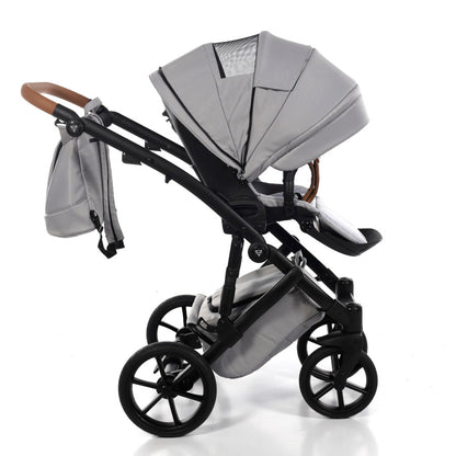 die-kleine-schnullerbacke-junama-space-kombi-kinderwagen-01-grey-12
