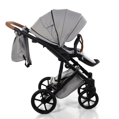 die-kleine-schnullerbacke-junama-space-kombi-kinderwagen-01-grey-13