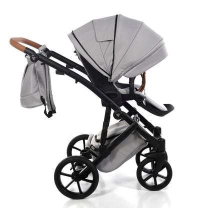 die-kleine-schnullerbacke-junama-space-kombi-kinderwagen-01-grey-14