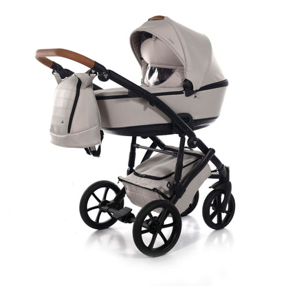 die-kleine-schnullerbacke-junama-space-kombi-kinderwagen-02-beige-02