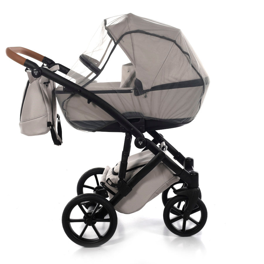 die-kleine-schnullerbacke-junama-space-kombi-kinderwagen-02-beige-05
