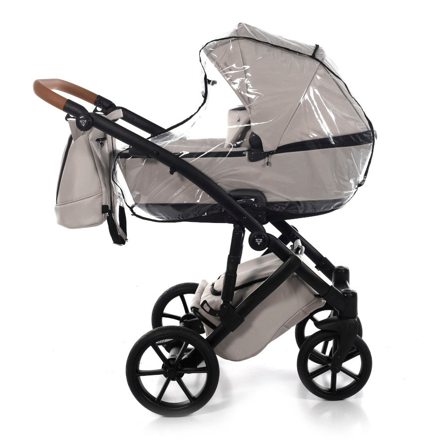 die-kleine-schnullerbacke-junama-space-kombi-kinderwagen-02-beige-06